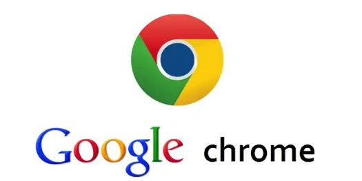 Chrome浏览器移动端插件组合操作技巧分享