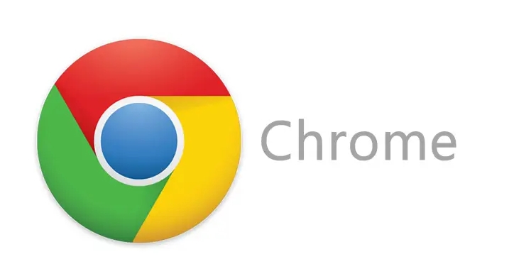 Google Chrome浏览器智能搜索功能应用实践
