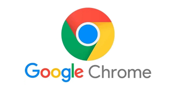 Chrome浏览器下载完成后浏览器启动速度高级优化