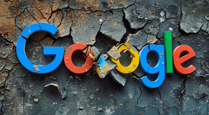 Chrome浏览器视频缓存优化操作技巧总结