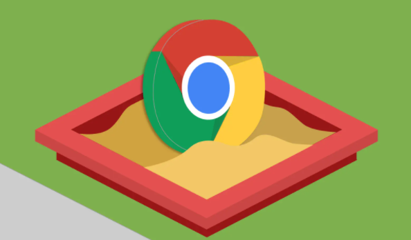 google浏览器页面卡住无法滚动是否为渲染问题