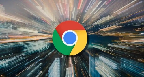 google Chrome浏览器界面主题自定义操作技巧