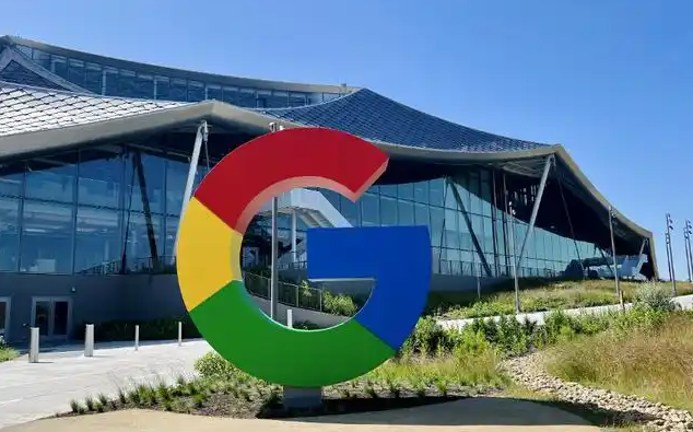 google Chrome浏览器教育场景插件操作技巧教程