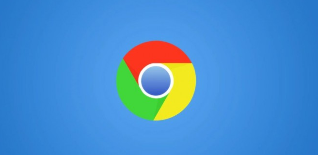 Chrome浏览器网页加载加速方案实测