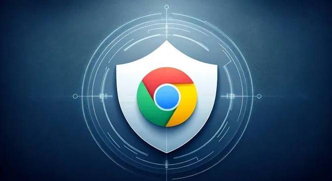 google Chrome浏览器下载任务分类优化实践