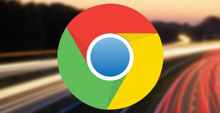 Chrome浏览器标签页关闭顺序可以设置吗