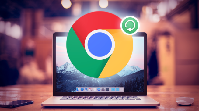 Chrome浏览器下载后视频播放流畅度优化与设置方法