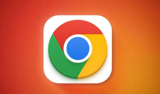 Chrome浏览器安卓版下载与性能优化方法