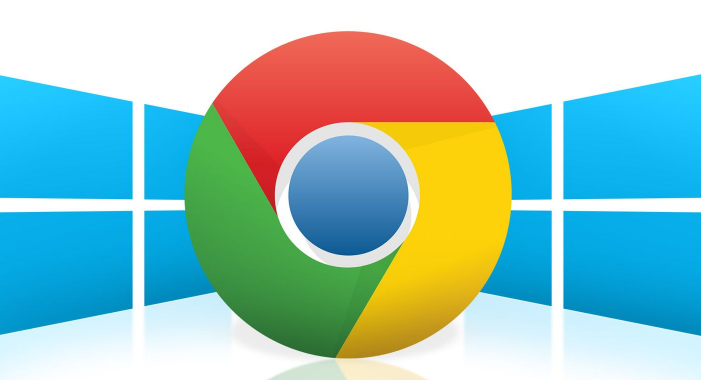 如何设置Google Chrome浏览器为默认浏览器