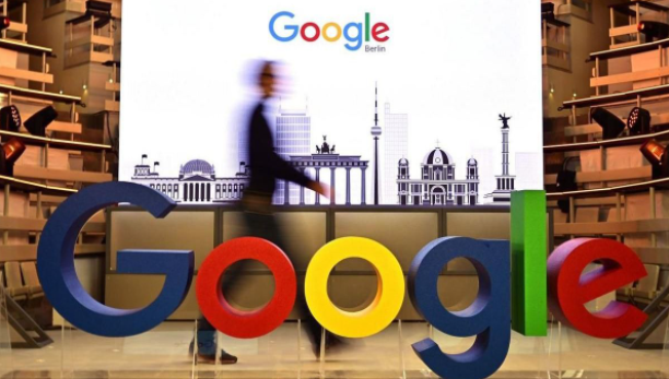 google浏览器如何管理书签收藏夹与导入导出