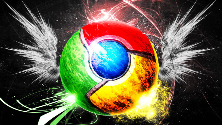 google Chrome浏览器网页加载优化策略与操作