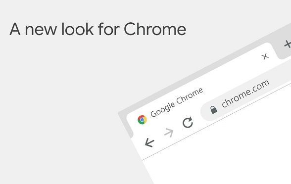 google Chrome浏览器扩展插件权限设置操作指南