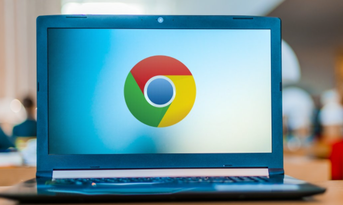 Chrome浏览器如何屏蔽漂浮对联广告与悬浮窗