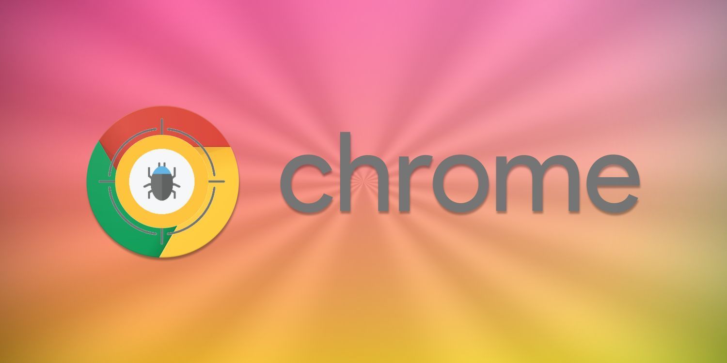 google Chrome隐藏小游戏开启作弊