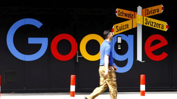 google Chrome浏览器下载安装后字体显示异常的调整方法