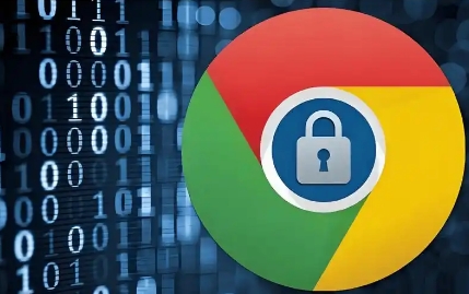 google Chrome浏览器下载完成后浏览器安全检测高级操作