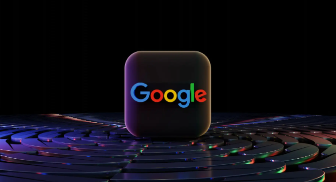 google浏览器下载安装后如何开启安全浏览模式
