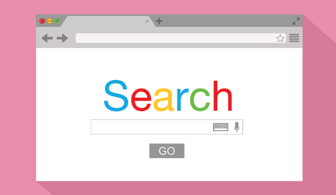 google浏览器下载失败自动重试功能如何设置