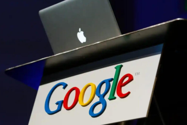 Chrome浏览器官方离线包下载安装教程