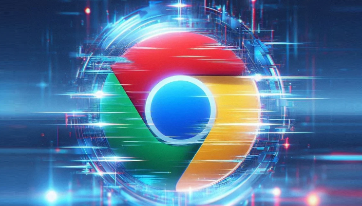 电脑chrome浏览器下载安装及数据恢复操作指导