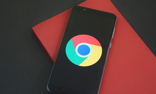 google Chrome浏览器网页翻译快捷操作