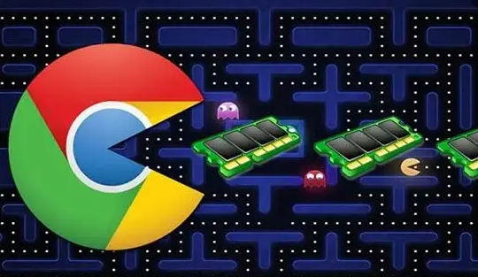 google Chrome浏览器安装包下载及权限管理