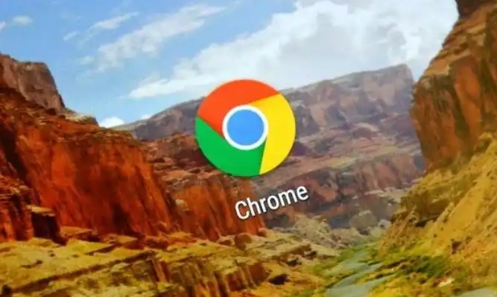Google Chrome浏览器隐私模式使用解析
