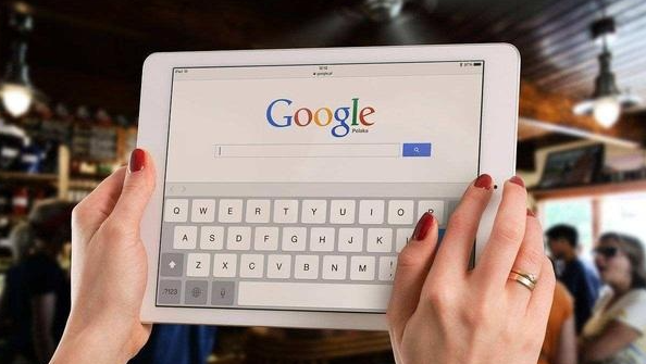 谷歌Chrome浏览器轻量版快速获取与安装步骤