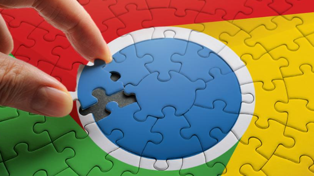 google浏览器为书签栏设置自动隐藏提升浏览视野范围