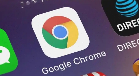 Chrome浏览器夜间模式护眼功能使用方法教程
