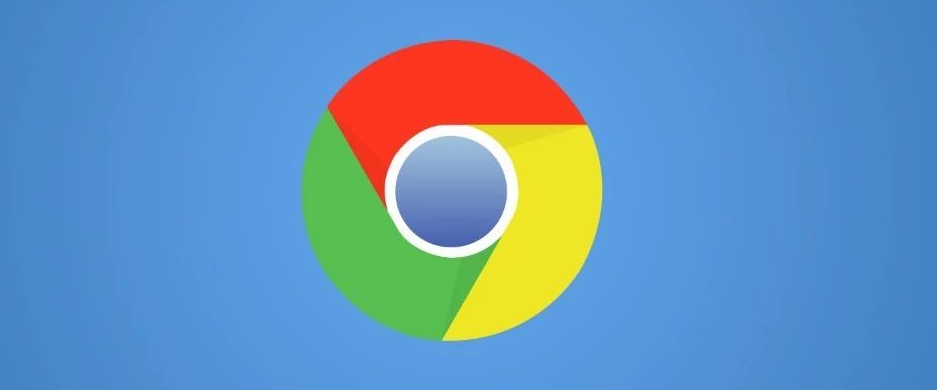 Chrome浏览器官方包下载与安装操作教程