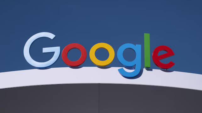 Google Chrome浏览器安装及使用入门教程