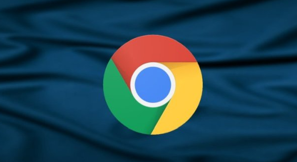 Chrome浏览器下载后无法导入扩展怎么办