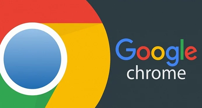 Chrome浏览器多账号同步设置及异常排查