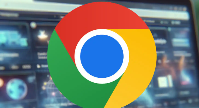 Chrome浏览器下载完成后书签同步与分类管理教程
