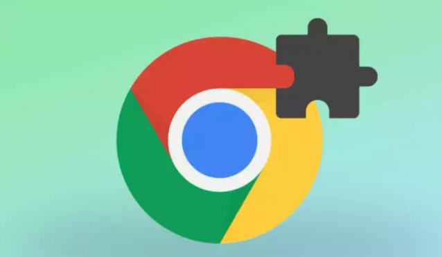 google Chrome浏览器下载后如何管理下载文件夹权限