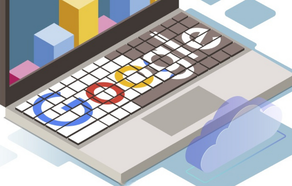 Chrome浏览器多标签页操作高效方法经验分享