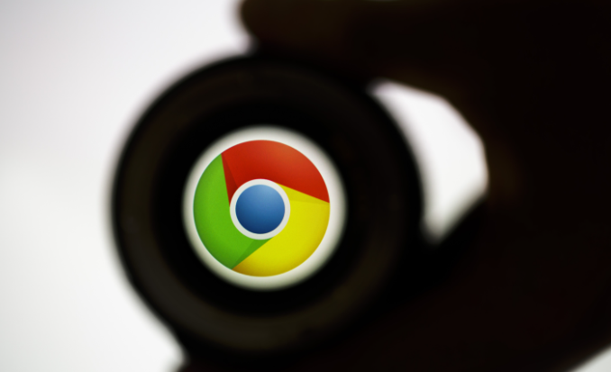 google Chrome浏览器插件权限设置限制说明