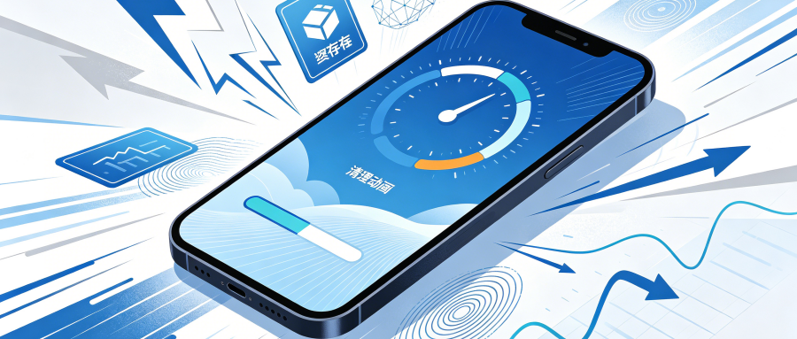 google浏览器将地址栏默认搜索一键切换为微软必应的图文指南