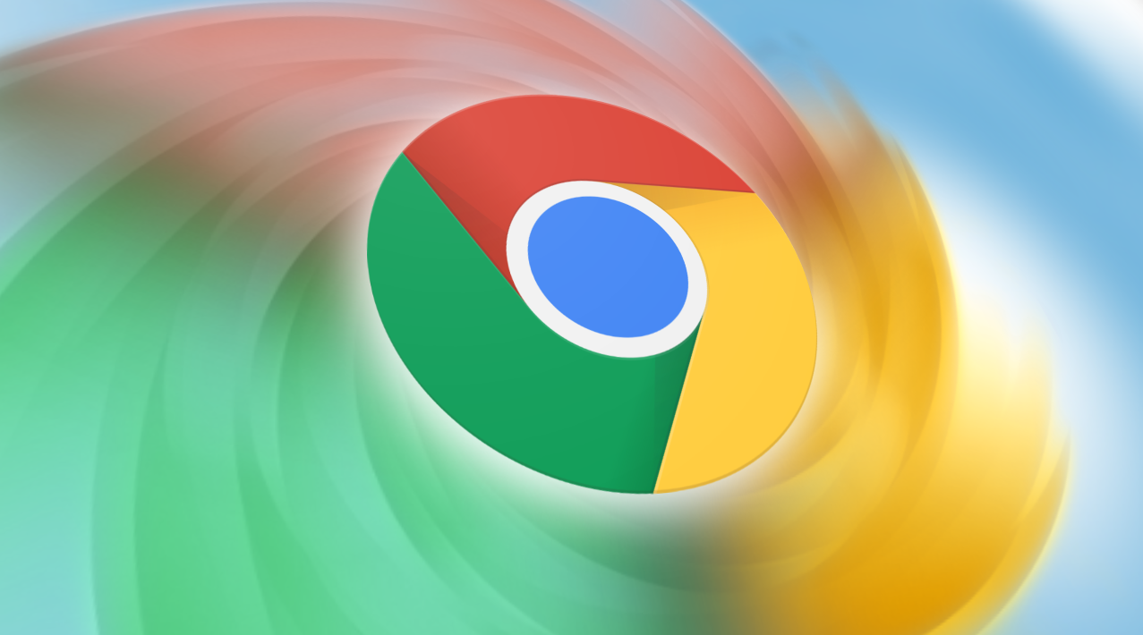 Chrome浏览器多版本共存安装详细解析