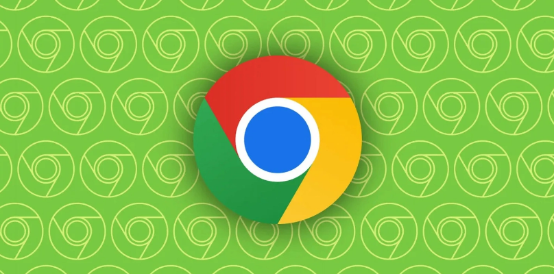 google浏览器操作秘籍大全
