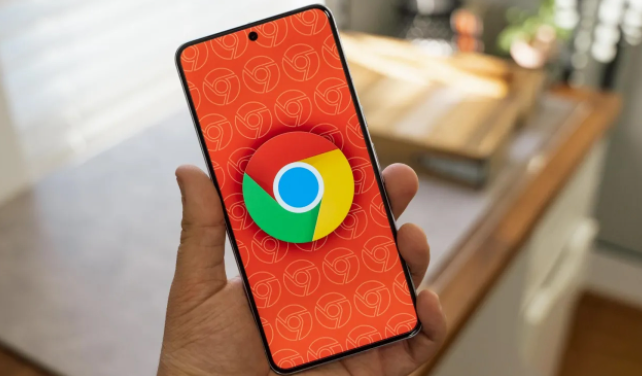 Chrome下载完成后如何同步账号和数据