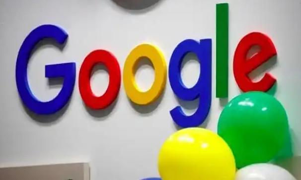 google浏览器网页加载优化操作技巧