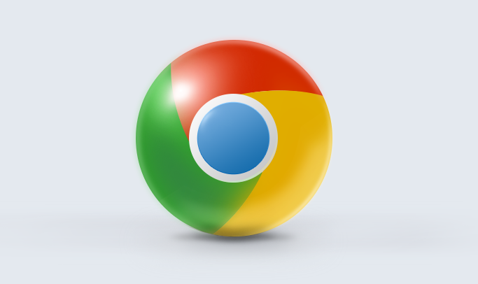 Chrome浏览器智能填表插件操作经验分享