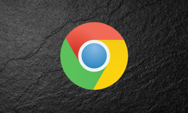 Chrome浏览器网页打不开提示服务器拒绝连接解决
