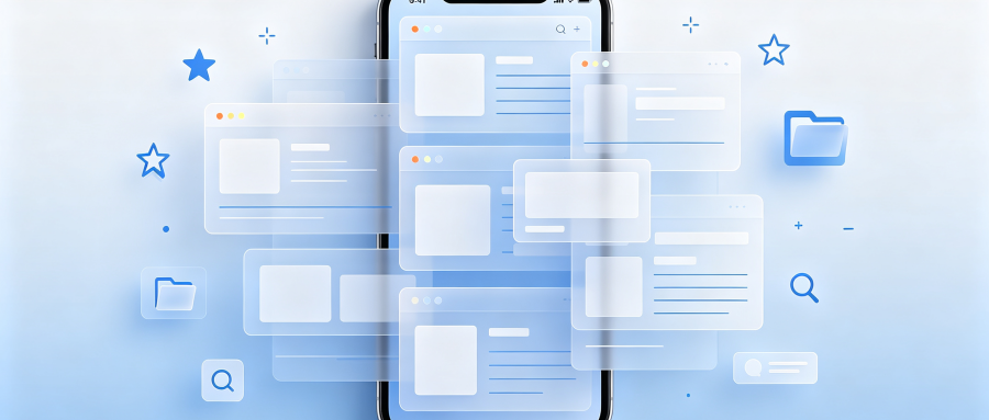 google浏览器插件自动启动功能是否可关闭