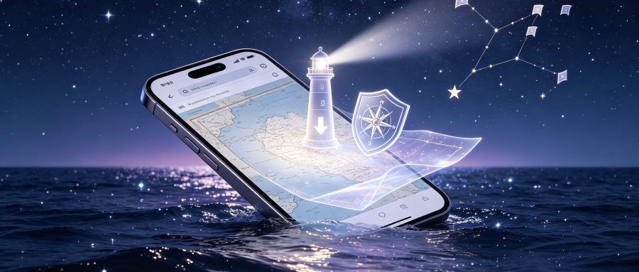 火狐浏览器手机版对比百度浏览器手机版安全